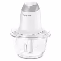 خردکن سنکور مدل SHB 4330WH