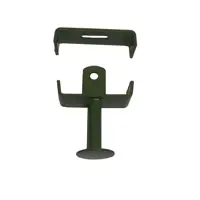 قفل پدال خودرو کد 10