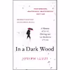 کتاب IN A DARK WOOD- PB اثر Joseph Luzzi انتشارات HARPER COLLINS