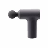 ماساژور تفنگی شیائومی مدل Xiaomi Mijia Mini Fascia Gun 2C