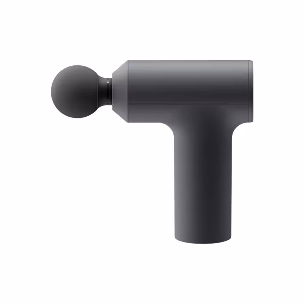 ماساژور تفنگی شیائومی مدل Xiaomi Mijia Mini Fascia Gun 2C