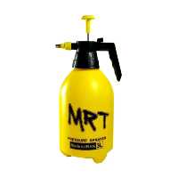 سمپاش 3 لیتری MRT