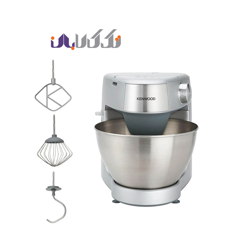 همزن کاسهدار کنوود KHC29