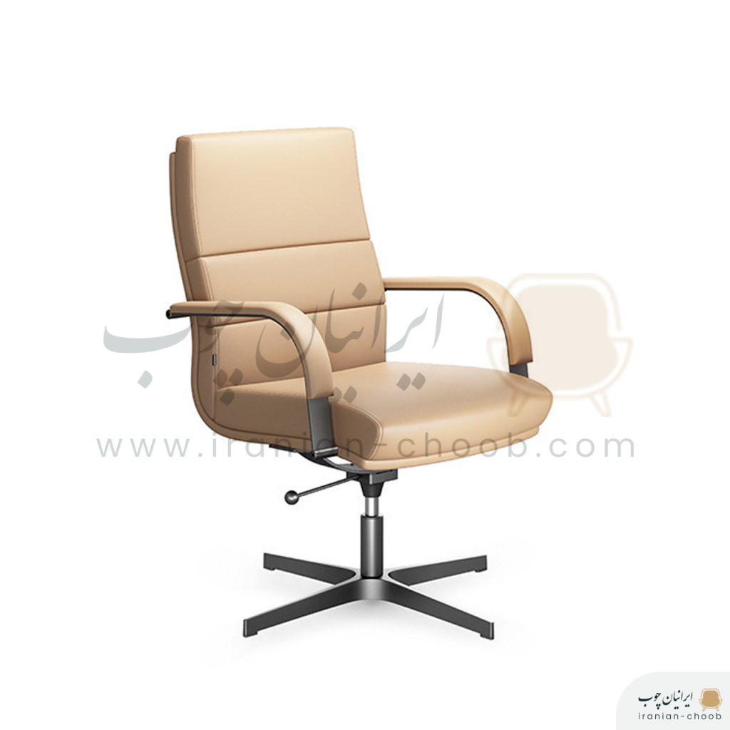 صندلی کنفرانسی اروند مدل 5710