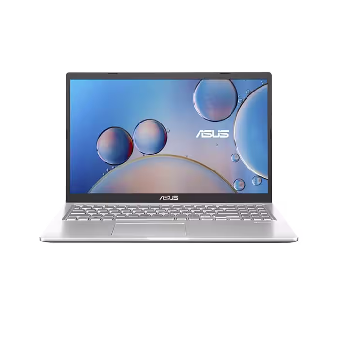 لپ تاپ ایسوس مدل VivoBook X515EA Core i3(1115G4)-12GB-1TB 256GB SSD-INTEL-Full HD