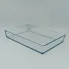 دیس پاشاباغچه مدل Borcam کد 59334