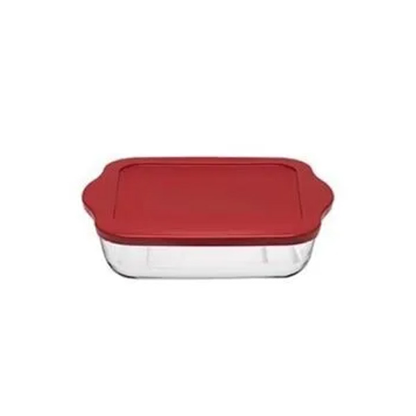 ظرف پخت‌وپز پاشاغچه 59854