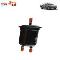 صافی  بنزین ام وی ام MVM 530