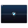 برچسب پوششی ماهوت مدل BMW مناسب برای تبلت ایسوس Transformer 3 Pro 2016