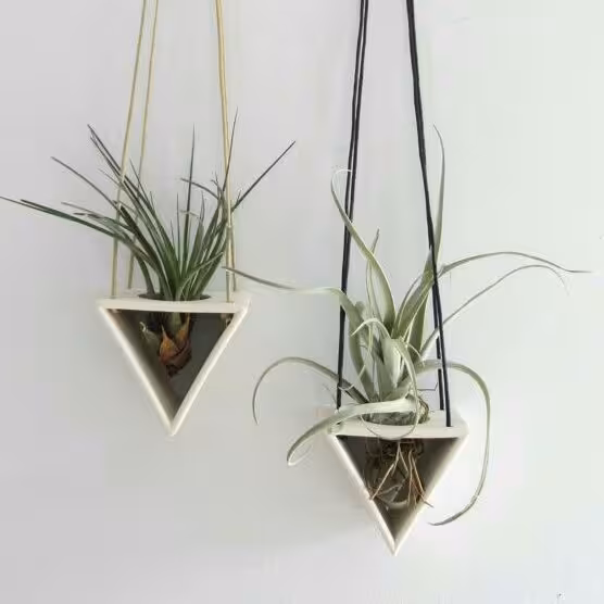 هر عدد جا گلی آویز آویز گل