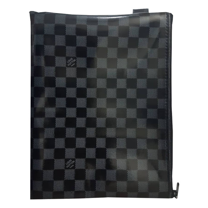 پوشه مدل زیپ دار کد 88