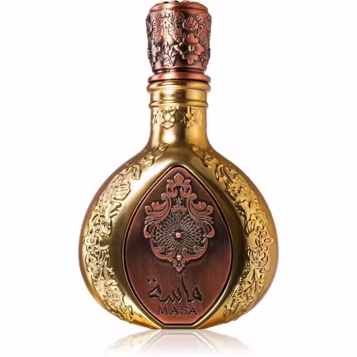 عطر ماسه لطافه | Lattafa MASA