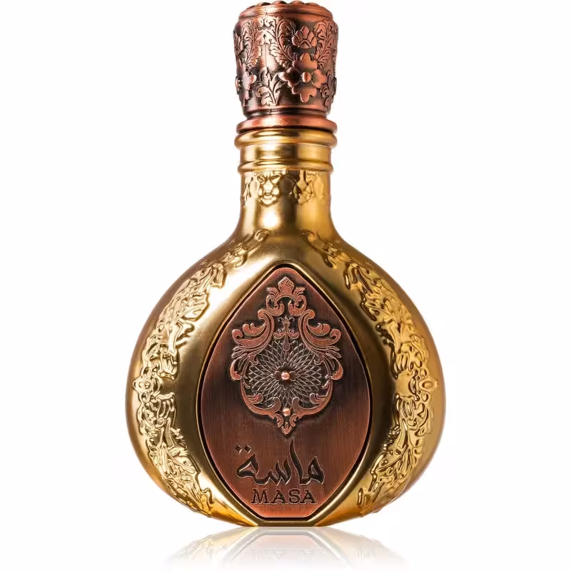 عطر ماسه لطافه | Lattafa MASA