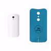 برچسب پوششی ماهوت مدل BL-MAH مناسب برای گوشی موبایل موتورولا Moto G 2nd gen