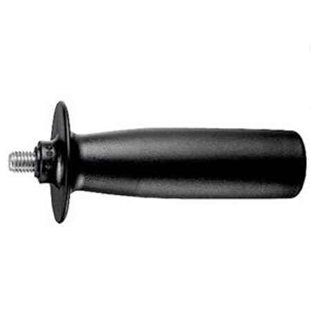 دسته بغل مینی سنگ M 10 بوش