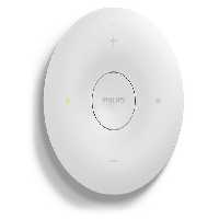 ریموت کنترلر لامپ سقفی هوشمند شیائومی Xiaomi Remote Control Philips Smart Ceiling Lamp