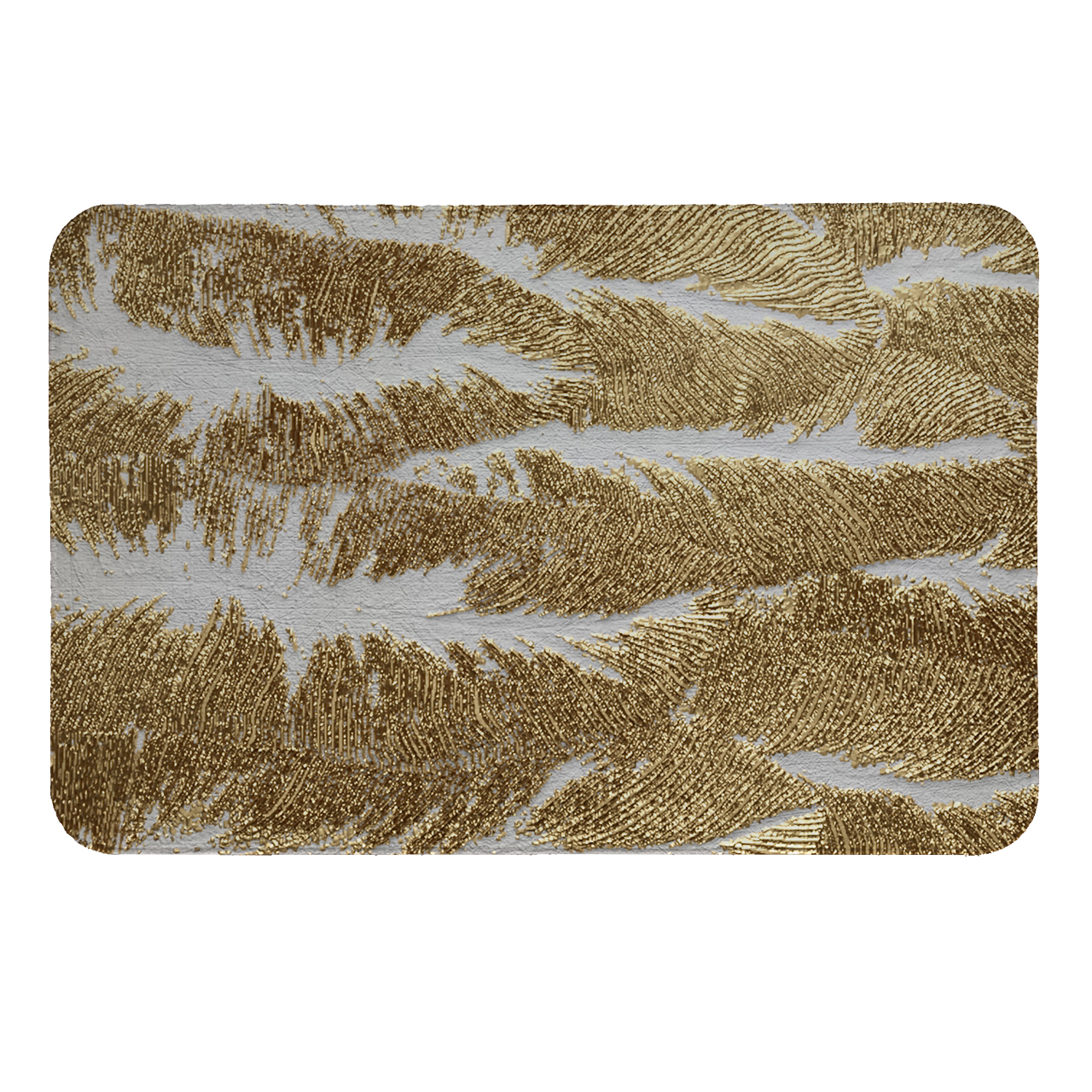 رطوبت گیر کنار سینک کد 8843