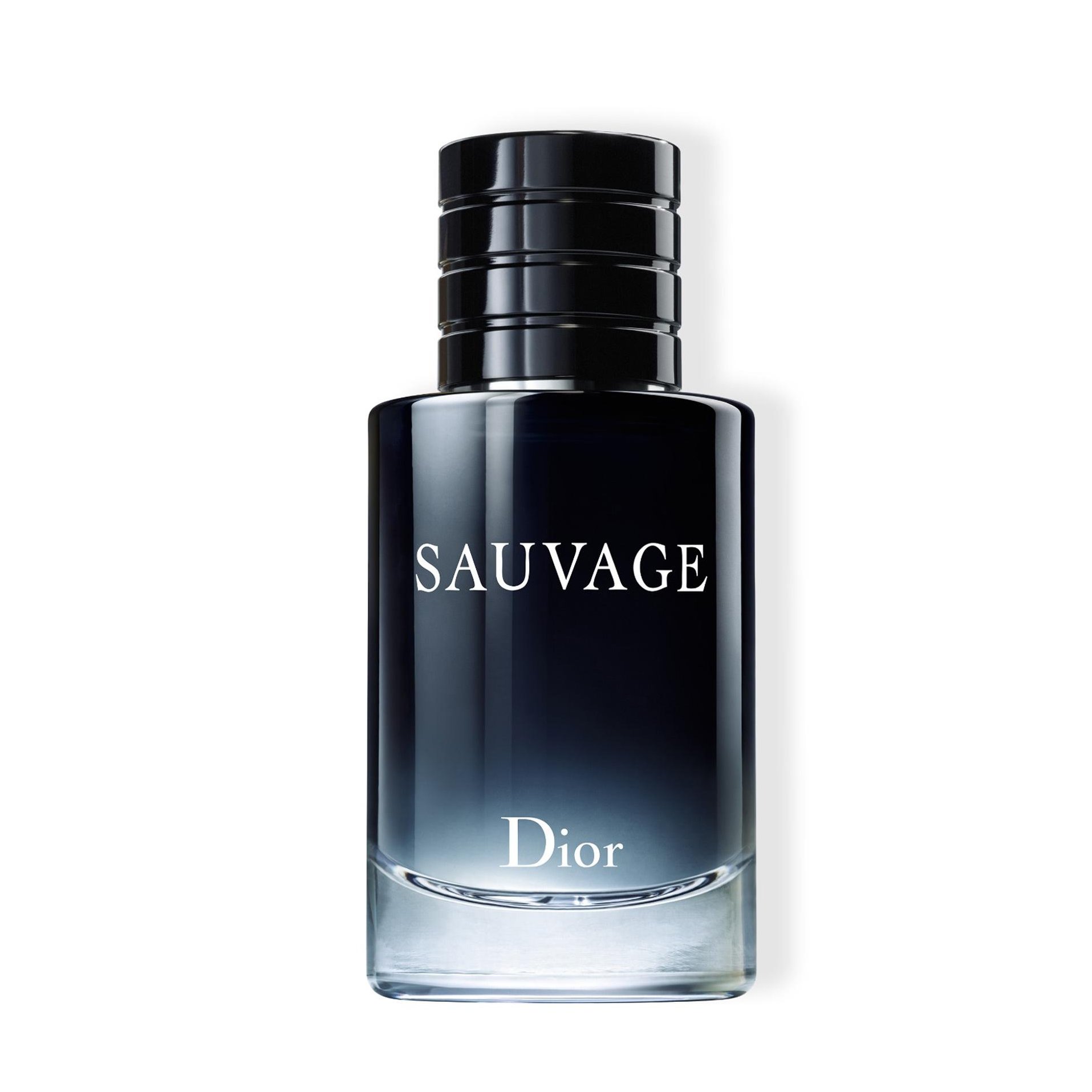 تستر مردانه بدون جعبه دیور مدل ساواچ حجم 100 میلی لیتر