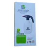 سمپاش شارژی سیلور مدل AR-GT-LS-02L حجم 2 لیتر