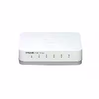 سوییچ 5 پورت دی لینک DGS-1005A - فروشگاه اینترنتی طیف سنتر