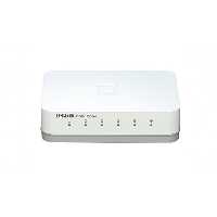 سوییچ 5 پورت دی لینک DGS-1005A - فروشگاه اینترنتی طیف سنتر