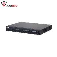مشخصات، قیمت و خرید ضبط کننده تحت شبکه داهوا مدل DHI-NVR5216-16P-I