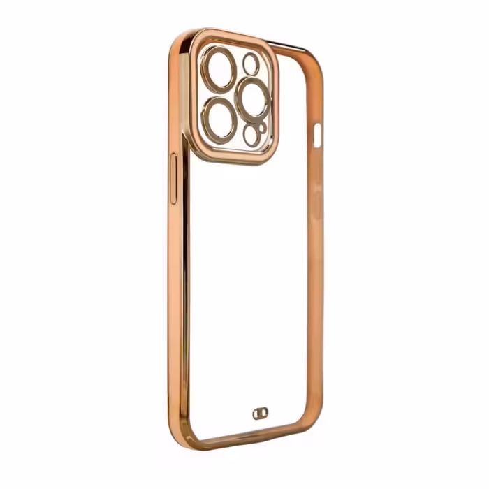 کاور مدل wave کد 08 مناسب برای گوشی موبایل اپل IPHONE 11