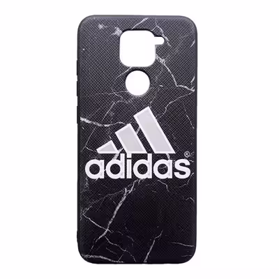 کاور کد A5770 مناسب برای گوشی موبایل شیائومی Redmi Note 9