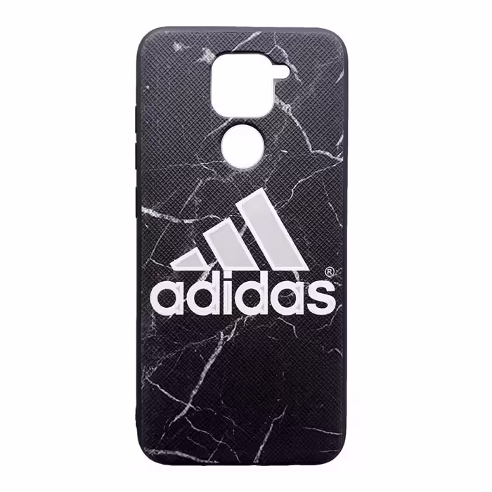 کاور کد A5770 مناسب برای گوشی موبایل شیائومی Redmi Note 9