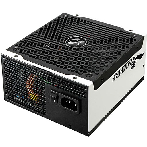 پاور ریدمکس 900 وات مدل Vampire RX-900GH