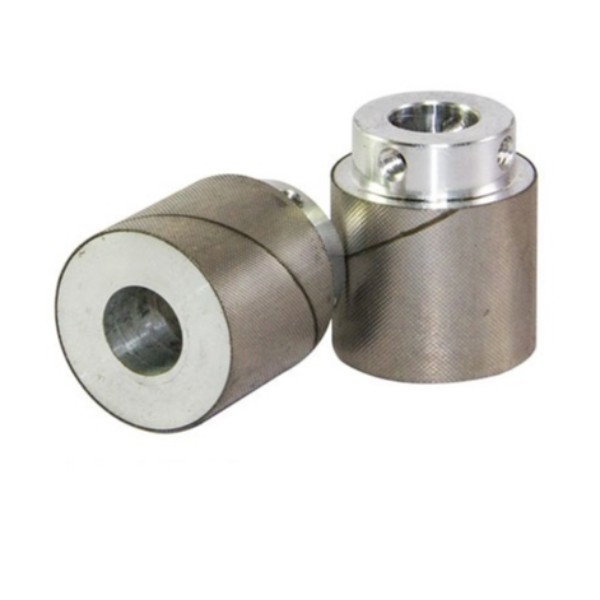 خرید گرید رولر 33*28 دستگاه بنر فلکس