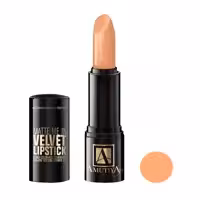 رژ لب جامد آموتیا مدل Velvet شماره 103