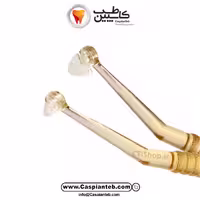 سرویکال ماتریکس TDV بسته دو عددی | مشخصات، قیمت و خرید |