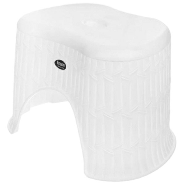 صندلی حمام لیمون مدل q561 | کالا مکس