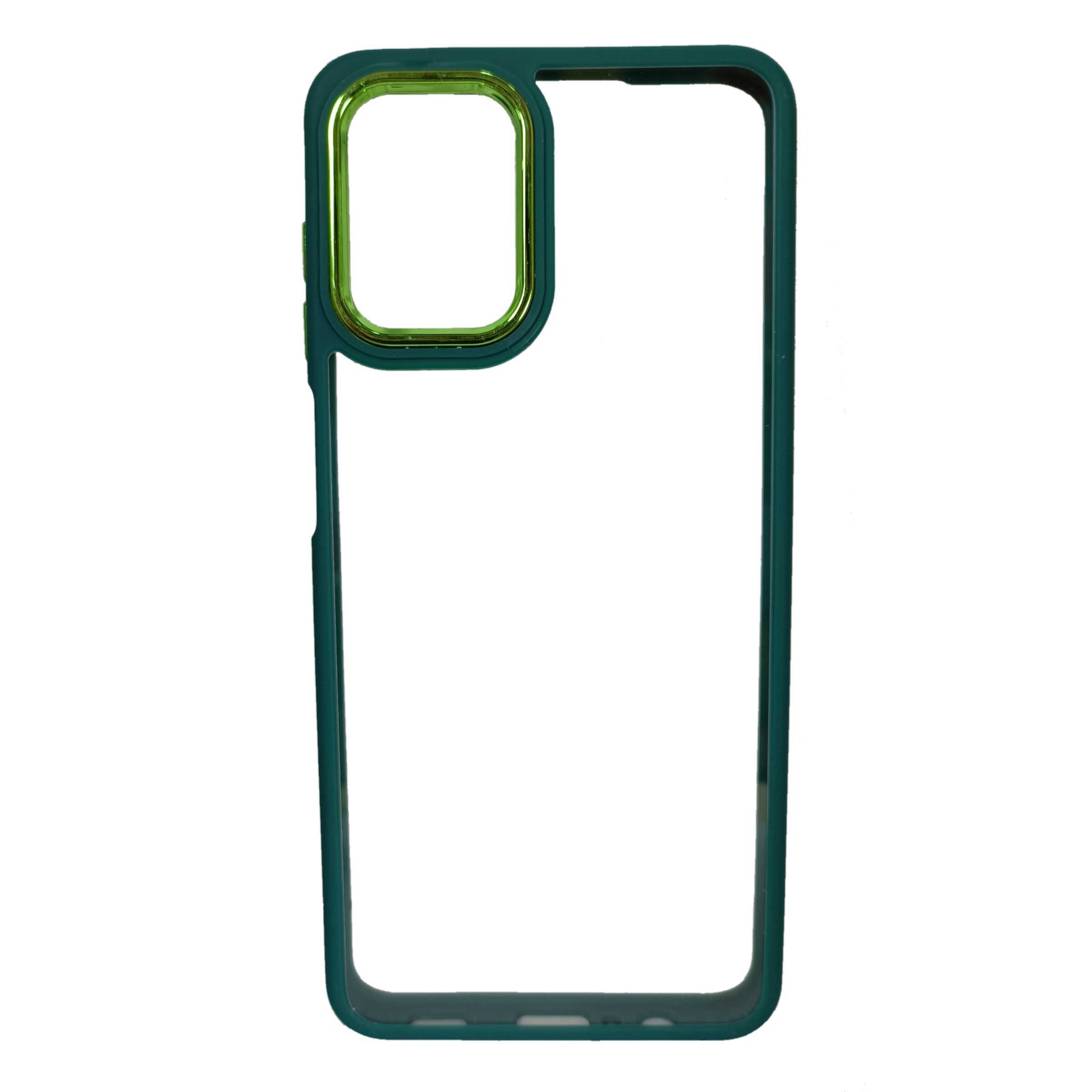 کاور مدل شاین مناسب برای گوشی موبایل شیائومی Redmi Note 11 4G