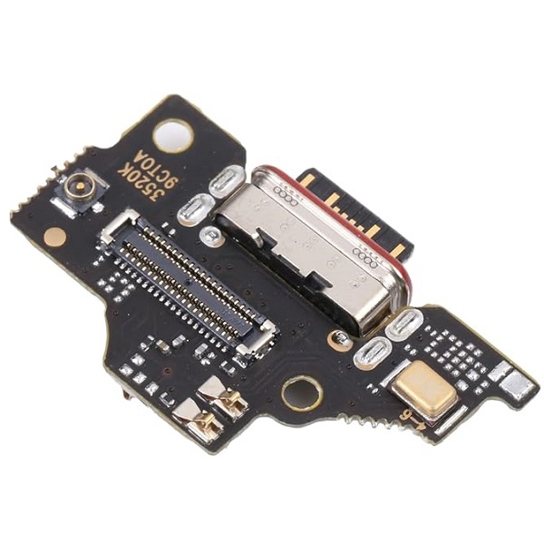 برد شارژ شیائومی UIF Xiaomi Civi - دنافون