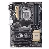 ASUS B150-PRO D3 Motherboard
