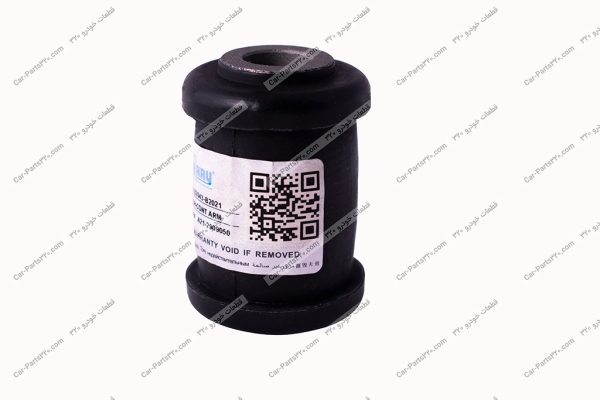 بوش طبق جلو کوچک ام وی ام 550