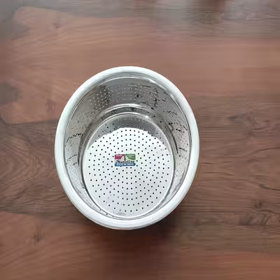 آبکش مونالیزا مدل S-1 مجموعه 10 عددی