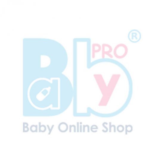 پلی جیم و تشک بازی سفری طرح جنگل Playgro