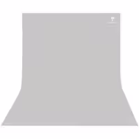 فون عکاسی کروماکی لند مدل T کد 600-250