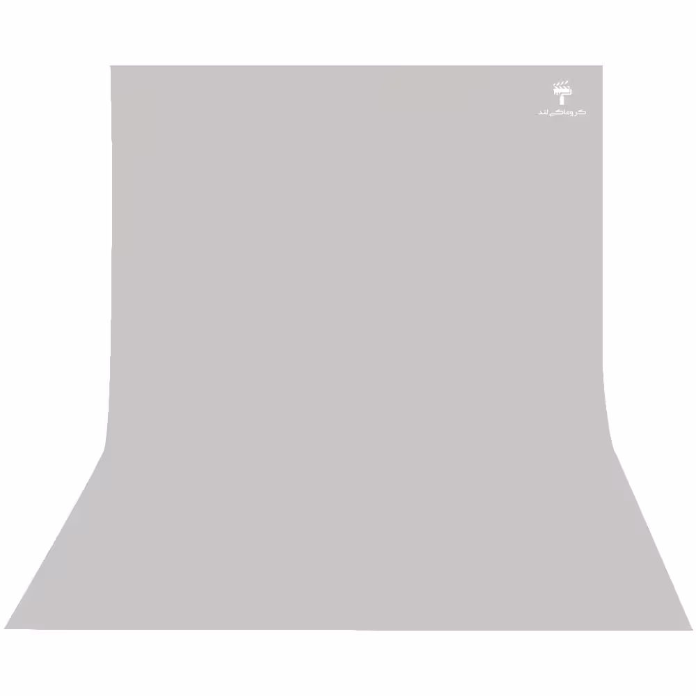 فون عکاسی کروماکی لند مدل T کد 600-250