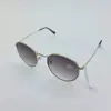 عینک آفتابی سیکس مدل -324-952