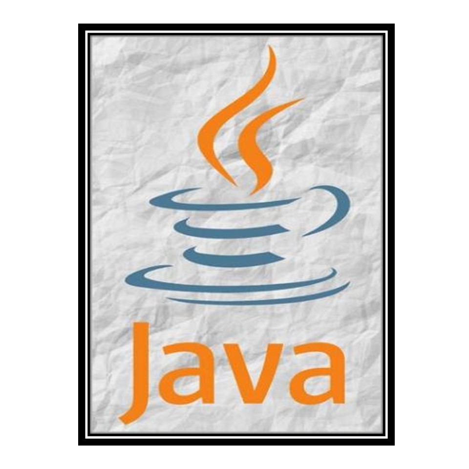 کتاب Distributed programming and Java EE اثر Enjoy Awesome Books انتشارات مؤلفین طلایی