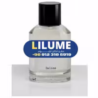 عطر ادکلن لابوراتوریو الفکتیوو سلینا 100 میل مردانه – زنانه