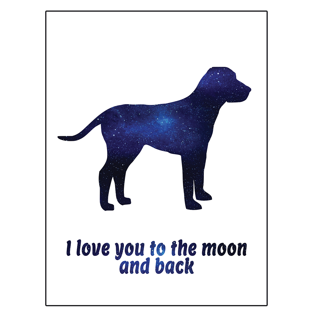 تابلو مدل lytmb-02