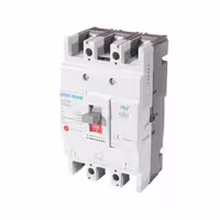 کلید اتوماتیک کمپکت فیکس 1250 آمپر پارس فانال مدل PF3N-1250
