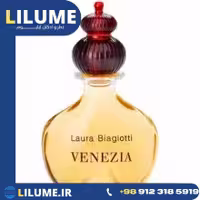 عطر ادکلن لورا بیاجوتی ونزیا 2011 50 میل زنانه