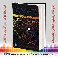 Principles of Electric Circuits 10th Edition