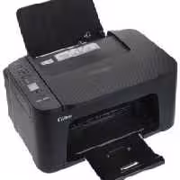 پرینتر چند کاره کانن مدل PIXMA TS3640